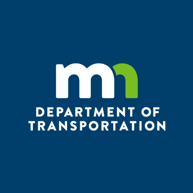 Minnesota Department of Transportation (MnDOT)