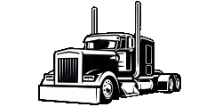 Owner Operator